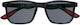 Zippo Reading Glasses +3.50 in Black color 31Z-...