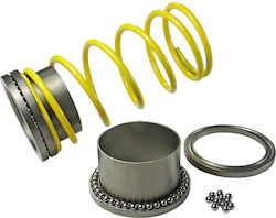 Naraku Corrector Spring Bearing Peugeot Piaggio Kymco Sym Honda