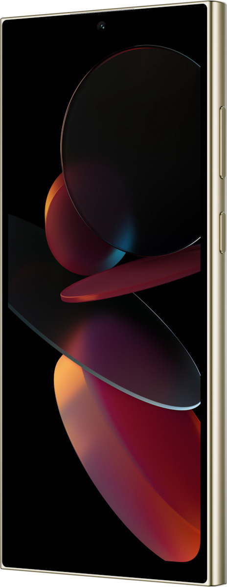 Oukitel C61 Dual SIM (4GB/128GB) Gold | Skroutz.mt