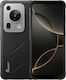 Fossibot F112 Pro 5G Dual SIM (8/256GB) Устойчи...