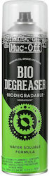 Καθαριστικό Muc-off Bio Degreaser 500ml 948