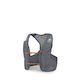 Osprey Duro Lt Pachet De Hidratare 0.36 Lt Gri