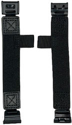 Zebra POS Accessories
