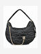 Women's Bag Shoulder Black