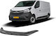 Gmax Windabweiser Motorhaube für Opel Vivaro 1Stück