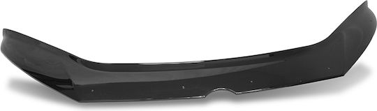 Gmax Windbreaker Car Hood for Volkswagen Caddy 1pcs