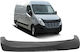 Дефлектор За Качулка За Renault Master 2010–2014