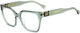 Carolina Herrera Her 0331 6cr 54
