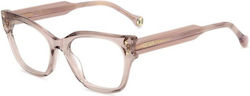 Carolina Herrera Her 0324 35j 53