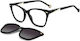 Carolina Herrera Her 0334/C 807 53