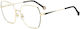 Carolina Herrera Her 0337 Rhl 56