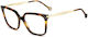 Carolina Herrera Her 0350 Sx7 54 Brillengestell...