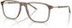 Armani Exchange Ax3131 8396 54