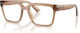 Armani Exchange Rame Ochelari AX3133U 8396 52 M...