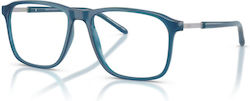 Armani Exchange Ax3131 8395 54