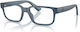 Armani Exchange Ax3130u 8392 53