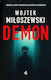 Demon