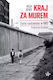 Kraj Za Murem. Nrd 1949-1990
