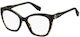 Marc Jacobs Marc 857 Wr7 53