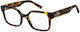 Marc Jacobs Marc 861 086 51