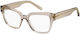 Marc Jacobs Marc 862 Fwm 51