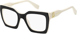 Marc Jacobs MARC855