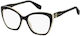 Marc Jacobs Marc 857 80s 53