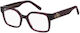 Marc Jacobs Marc 861 Lhf 51