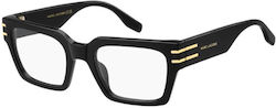 Marc Jacobs MARC879