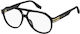 Marc Jacobs Marc 880 2m2 57