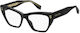Marc Jacobs MJ 1129 807 52