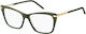 Marc Jacobs Marc 871 1ed 54