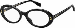 Marc Jacobs Weiblich Brillenrahmen MJ1132