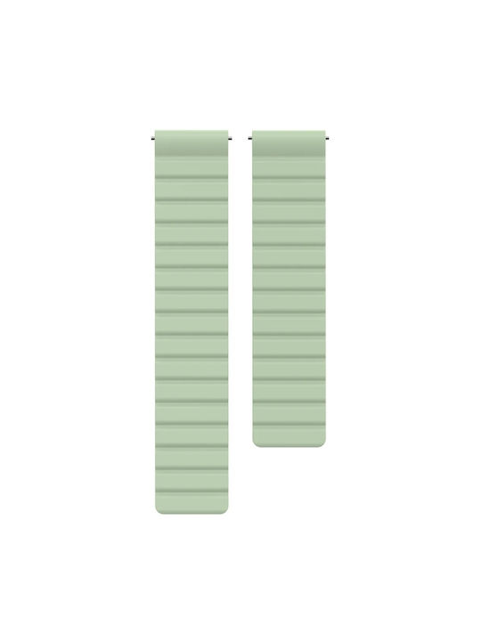 Kospet Strap Green (KOSPET S1)