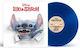 Lilo & Stitch Vinyl