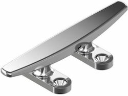A4 C Dock Cleats Boat Deck