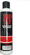 Reines Aceton Solo Pro 200ml