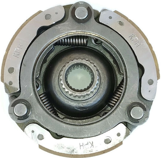 Gazzenor Zentrifugalbacke für Honda Innova 125