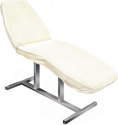 Capac De Pat Estetic Crem