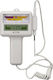 Water Water Quality Meter 21526-04100-05