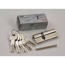 AGB 81023 AGB 81023