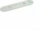 Suport 200 Galvanizat Preț Pe Bucată