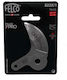 Astscherenklinge 822xpro Felcotronic 820 822 008666
