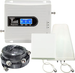 SM-624P GSM Signal Amplifier SM-624P GSM Signal Amplifier