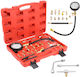 Car Hand Tool Air Condition