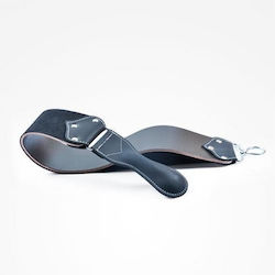 Leder Gürtel Schleifwerkzeug Leder Gürtel Schleifwerkzeug