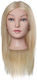 Efalock Educational Doll