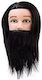 Educational Doll Doll