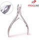 Pensetă Pentru Cuticule Progline 3mm Cn105