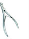 Пенсета За Кутикул 3mm 12971